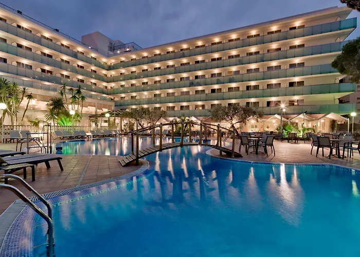 H10 Delfin - Adults Only